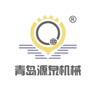 JY無(wú)機活性保溫砂漿